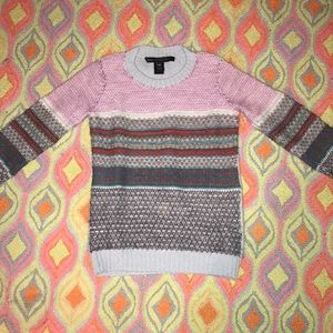 marc by marc jacobs sweater